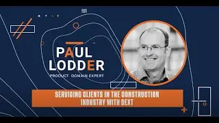 How accountants and bookkeepers can automate the way they serve clients construction | Dext Prepare