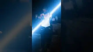 gym hard workout 🏋️ home workout