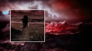 Underwater -  LaRissa Vienna (Deeper Version)
