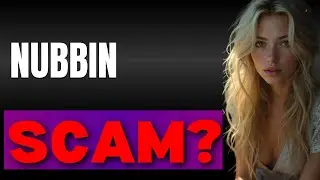 Nubbin Black Mirror Device Reviews  Real or Fake