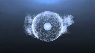 Nouvelle Identit&eacute; Visuelle Hardis
