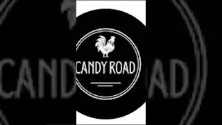 Go watch candy road they are the best #candyroad#music
