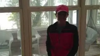 Customer Review for Hometown Contractors, Inc. Milton, Fl