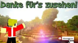 MacMichiHD Outro made By MrBlitz