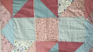 KARPET KAIN PERCA BY KELOMPOK 2