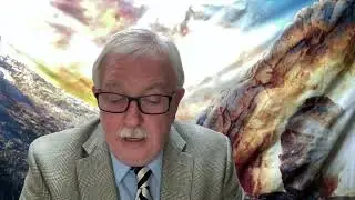 Second Peter 1 1 thru 4  Like Kind Faith Part 5