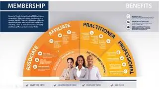 Webinar 7  February - Preferential Procurement