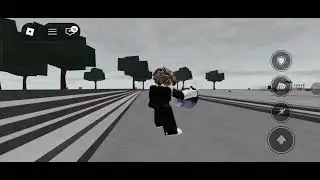 The strongest 🤣🤣🤣🤣 #roblox #bloxfurit #gamer #bloxfruits 