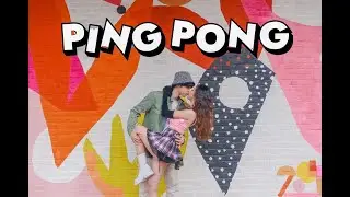 [FIFTH SEASON] KPOP IN PUBLIC - 