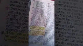 Jesucristo de Nazaret El Nombre bajo el cual hay salvaci&oacute;n