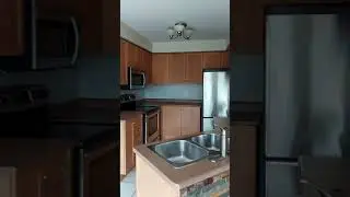 Move In Cleaning Services