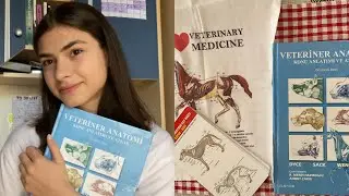Makyajı boş verin önəmli olan ilk gündən xoşbəxt olmaqdır| Artıq bunu danışmalıydım :)