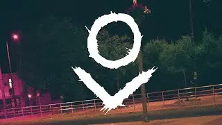 Link Out - Reading Signals (Full Album)