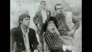 Jack's Angels - My Fantasy's Kingdom