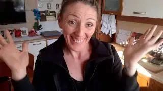 😊😊ACQUISTI CHE RENDONO FELICE UNA DONNA....SONO FELICIA❤🤣🤣