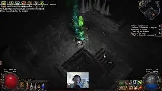 Metamorph League - Gladiator Bowyer (Impale)