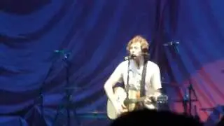 James Bourne - Year 3000