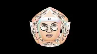 Голодный пёс&ndash;Seemee & Бебра&ndash; Lil Pencil