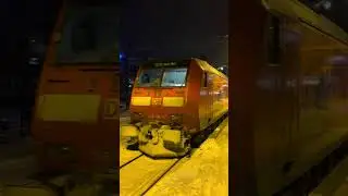 RE70 Von Hamburg-Hbf nach Kiel-Hbf danke f&uuml;r den Lichtgru&szlig; und f&uuml;r den Handgru&szlig;