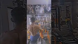 💪🏋️😈@call_me__guru_07#gymlover