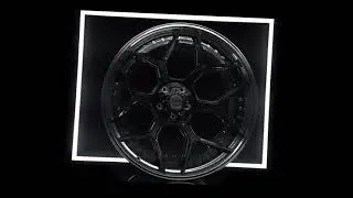 4PLAY Wheels Compilation