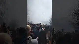 Mascleta