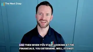 Why Profitability&mdash;Not Revenue&mdash;Drives Your Business Value