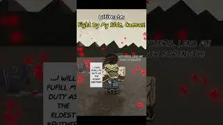 Joseph Joestar Moveset in Jujutsu Shenanigans (skill builder) #jojo #jjs #moveset #joseph #jjba