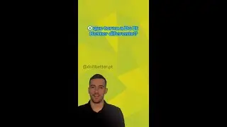 Porqu&ecirc; escolher a Do it Better.mp4