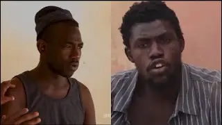 Niankou VS Yoro Sow à mourir de rire 😂😂😭😂😂😂😂😂😂😂😂😂😂😂😂😂😂😂😂😂😂😂😂😂😂😂😂😂😂😂😂😂😂