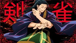 Re zero react | rap do kenjaku | M4rkim | as na descrição