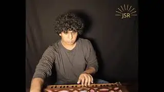 Saiyaan | Kailash Kher | Omkar Agnihotri | Harmonium cover