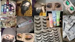 My 2025 struggle for my channel🫠and i am still struggling 😭❤️‍🩹