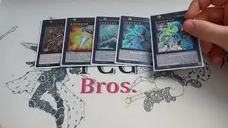 YuGiOh Pendulum Magician Performage Deck Profile December 2015! (Deck List in Description)