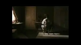 Pumpkinhead Blood Feud - Ghost of Lance