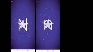 Letter School: Block Letters (HWT Style) Uppercase And Lowercase - Level 1 - Ll to Ss