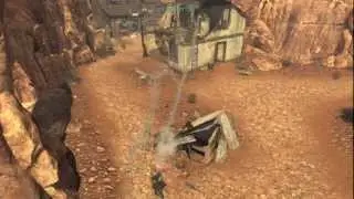DIRRTY30 - MW3 get sum!