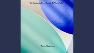 The Global Funky Pop Music