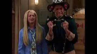 The Suite Life of Zack & Cody | May 18th, 2007 - #064: Pt. 6