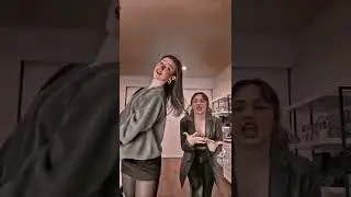Tik tok sugar chavani🖤