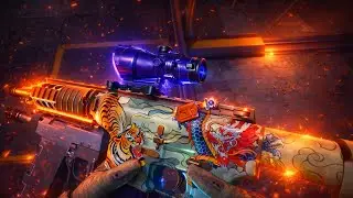 Ranked solo contra CHEATERS no Champions