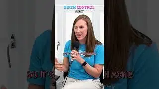 Post Birth Control Side Effects