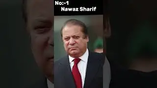 Top 5 Corrupt Politicians in 2023 #viral #shorts #shortsfeed