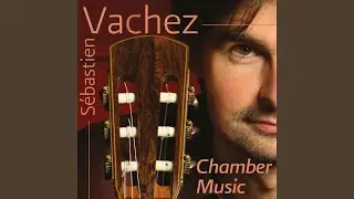 Vachez: Ravel en novembre