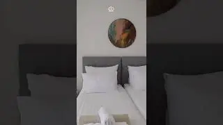 Vista Seaview Villa