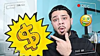 How To Become Successful In Life In 2021! *NEVER SAID BEFORE* (Tips)