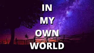 Peaceful Low Rhythmic Drones for DEEP Sleep, Relaxation, Meditation and Yoga | Calm Ambient Sounds