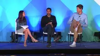 Nextdoor and IFTTT on Harnessing the Power of Twilio Sendgrid's Email API