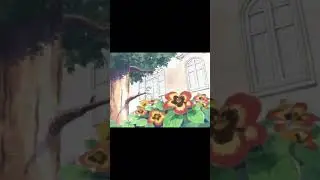 One Piece Anime Architecture - Part 2