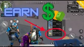 How to Earn Money in ROS 2.0 [Easy Tutorial]